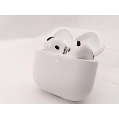 airpods4（Apple）の商品一覧 通販 - Yahoo!ショッピング