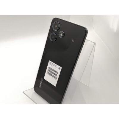 redmi 12 5g（Xiaomi／アンドロイドスマートフォン）｜スマホ | スマホ