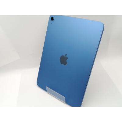 ipad a16（色：ブルー系）のおすすめ人気商品一覧 通販 - Yahoo