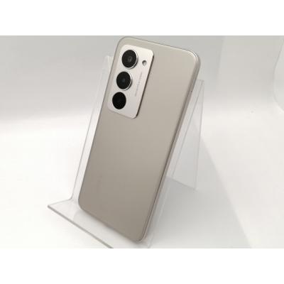 redmi 15 5g（スマホ）（色：グレー系） | スマホ、タブレット