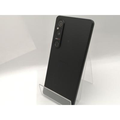 sony xperia 1 vi（アンドロイドスマートフォン）｜スマホ | スマホ