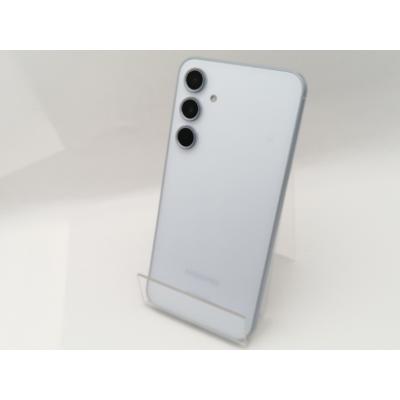 galaxya55（アンドロイドスマートフォン）｜スマホ | スマホ