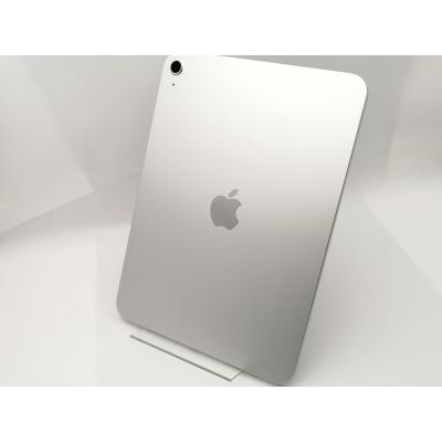 ipada16（iPad）｜タブレットPC | スマホ、タブレット、パソコン の