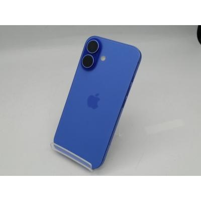 iphone16 256（色：ブルー系）のおすすめ人気商品一覧 通販 - Yahoo