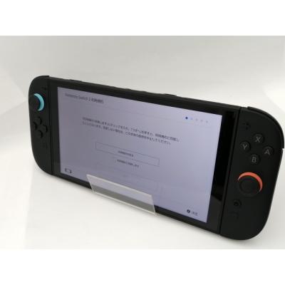 じゃんぱら Yahoo!店 - Switch2｜Yahoo!ショッピング