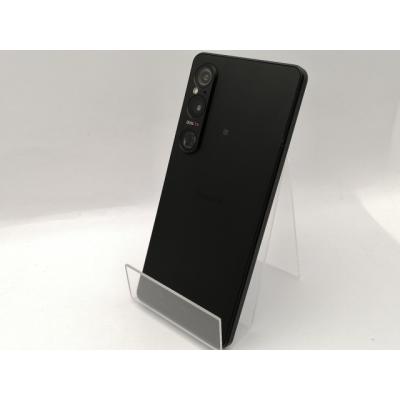 xperia1Ⅵ（アンドロイドスマートフォン）｜スマホ | スマホ