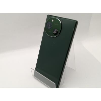 aquos r9（スマホ） | スマホ、タブレット、パソコン のおすすめ人気