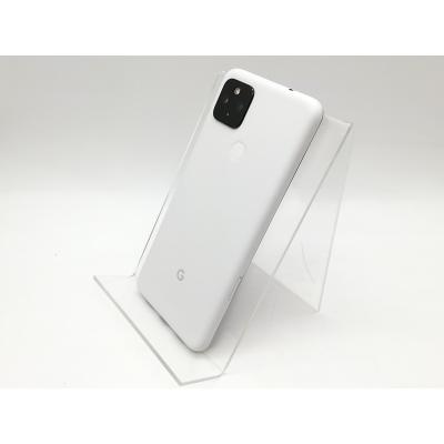 pixel4a5g(アンドロイドスマートフォン)の商品一覧|スマホ pixel4a5g(アンドロイドスマートフォン)の商品一覧|スマホ