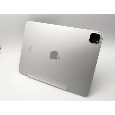 ipad pro 11インチ 第4世代 128(Apple)の商品一覧 通販 ipad pro 11インチ 第4世代 128(Apple)の商品一覧 通販