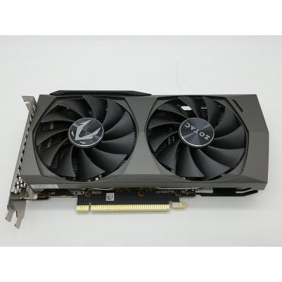 geforce 3060ti(グラフィックボード、ビデオカード)の商品一覧 geforce 3060ti(グラフィックボード、ビデオカード)の商品一覧