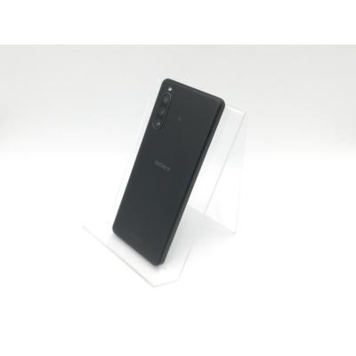 楽天モバイル xperia 10 iv 商品一覧 - じゃんぱら Yahoo!店 - 売れ筋
