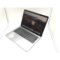 【中古】Apple MacBook Air 13インチ Corei5:1.6GHz 128GB スペースグレイ MRE82J/A (Late 2018)【吉祥寺】保証期間１ヶ月【ランクC】 | じゃんぱら Yahoo!店