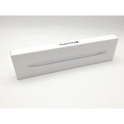 apple pencil proのおすすめ人気商品一覧 通販 - Yahoo!ショッピング