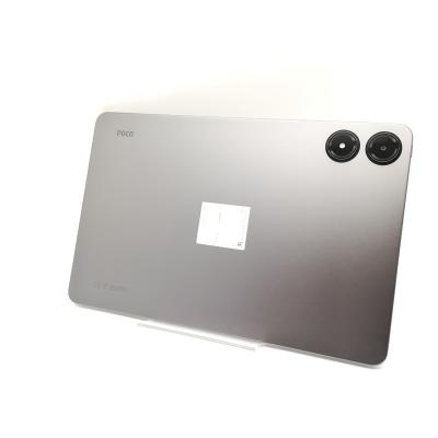 poco pad（タブレットPC本体） | スマホ、タブレット、パソコン
