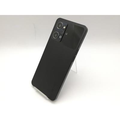 スマートフォン本体 OPPO - OPPO Reno9  128gb OPPO Reno9 A スペック | オッポ