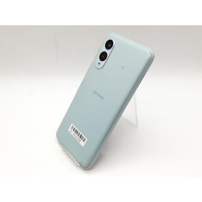 arrows we2 5G 128GBライトグレー 本体 arrows We2｜価格比較・SIMフリー・最新情報 - 価格.com