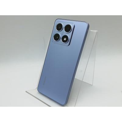 xiaomi 14t（色：ブルー系）のおすすめ人気商品一覧 通販