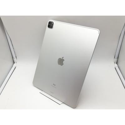ipad pro 12.9 第4世代（スマホ、タブレット、パソコン）（色