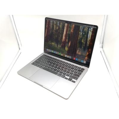 macbook air m3のおすすめ人気商品一覧 通販 - Yahoo!ショッピング