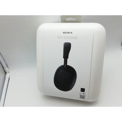 wh-1000xm6（SONY／家電）のおすすめ人気商品一覧 通販 - Yahoo