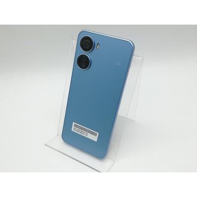 libero 5g iv（ZTE）のおすすめ人気商品一覧 通販 - Yahoo