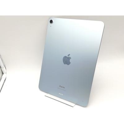 ipad air 11 m2 256gbのおすすめ人気商品一覧 通販 - Yahoo!ショッピング