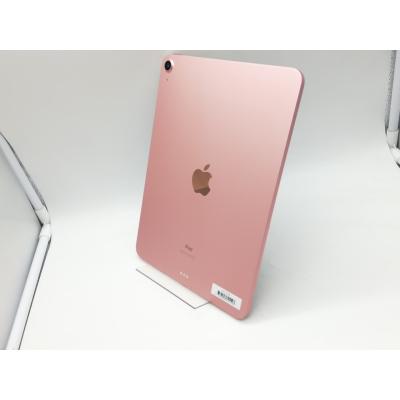 Apple iPad（色：ピンク系）｜タブレットPC｜スマホ、タブレット