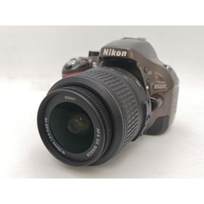 Nikon D5200のおすすめ人気商品一覧 通販 - Yahoo!ショッピング