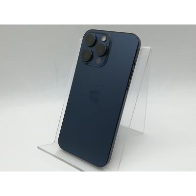 iphone10 本体（iPhone本体）｜スマホ | スマホ、タブレット、パソコン