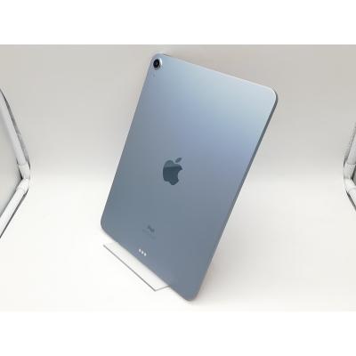 ipad air 第4世代のおすすめ人気商品一覧 通販 - Yahoo!ショッピング
