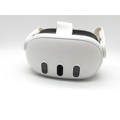  quest3 128GB 美品 Yahoo!オークション -「meta quest 3 128gb」の落札相場・落札価格