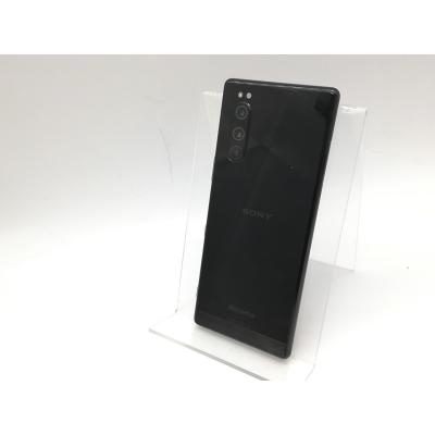 Xperia 5 スマホ｜スマホ、タブレット、パソコン おすすめ人気商品一覧