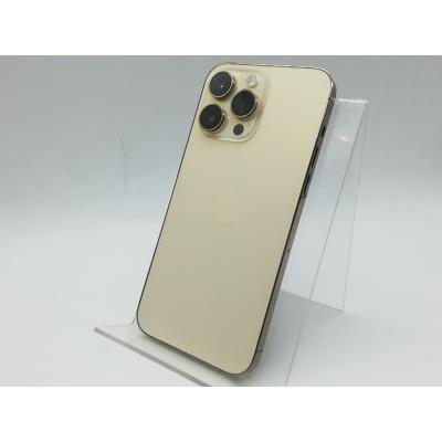 iphone 14 pro 256gbのおすすめ人気商品一覧 通販 - Yahoo!ショッピング
