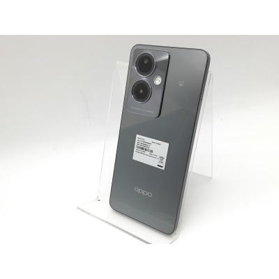 oppo a79 5gのおすすめ人気商品一覧 通販 - Yahoo!ショッピング