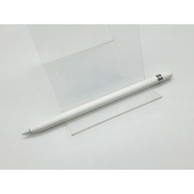 apple pencil 第1世代（スマホ、タブレット、パソコン）の商品一覧