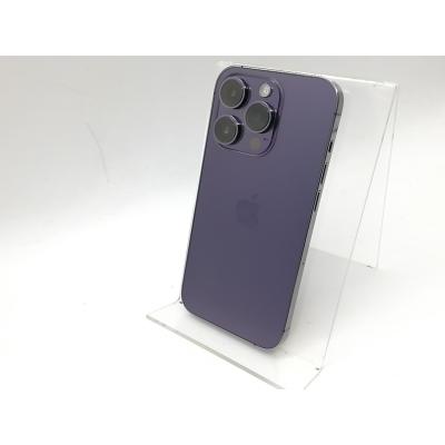 iphone14 本体 256（色：パープル系）のおすすめ人気商品一覧 通販