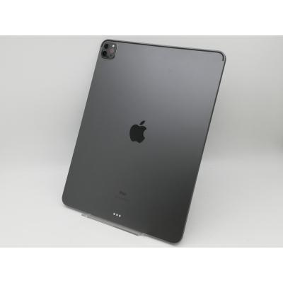 ipad pro 12.9 第4世代（スマホ、タブレット、パソコン）のおすすめ