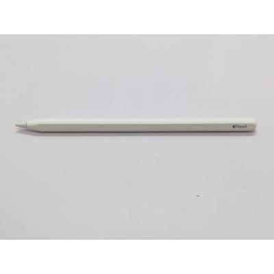apple pencil 第2世代のおすすめ人気商品一覧 通販 - Yahoo!ショッピング