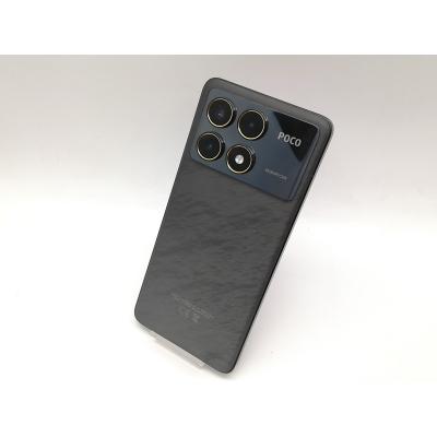 xiaomi poco f6 proのおすすめ人気商品一覧 通販 - Yahoo!ショッピング