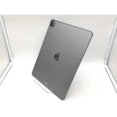 ipad pro 12.9 第5世代（iPad）｜タブレットPC | スマホ、タブレット