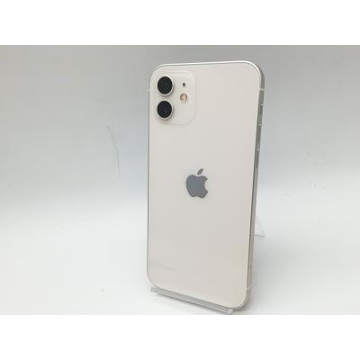 じゃんぱら Yahoo!店 - iPhone12｜Yahoo!ショッピング