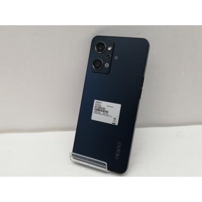 美品 Reno7a ブラック SIMフリー OPPO Reno7 A SIMフリーのおすすめ人気商品一覧 通販 - Yahoo!ショッピング