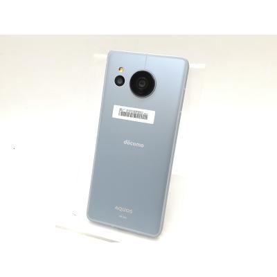 sense7 simフリー（AQUOS sense）のおすすめ人気商品一覧 通販 - Yahoo