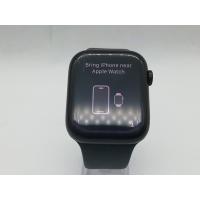 【中古】Apple Watch Series9 45mm Cellular ミッドナイトアルミニウムケース/ミッドナイトスポーツバンド(M/L) MRMD3J/A【吉祥寺】保証期間１ヶ月【ランクC】 | じゃんぱら Yahoo!店