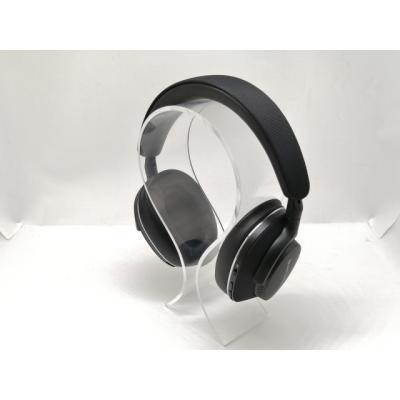 Bowers & Wilkins イヤホン、ヘッドホン（ワイヤレス/有線接続：有線