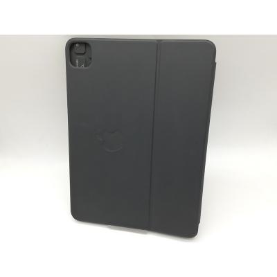 11インチipad pro用smart folioのおすすめ人気商品一覧 通販 - Yahoo