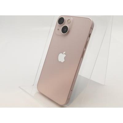 iphone 13 mini（色：ピンク系）のおすすめ人気商品一覧 通販 - Yahoo