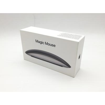 magic mouseのおすすめ人気ランキングTOP100 - Yahoo!ショッピング