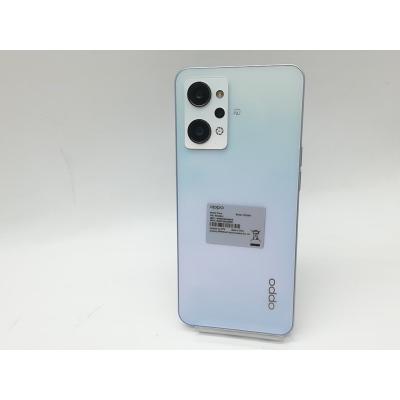 OPPO Reno7 A SIMフリーのおすすめ人気商品一覧 通販 - Yahoo!ショッピング