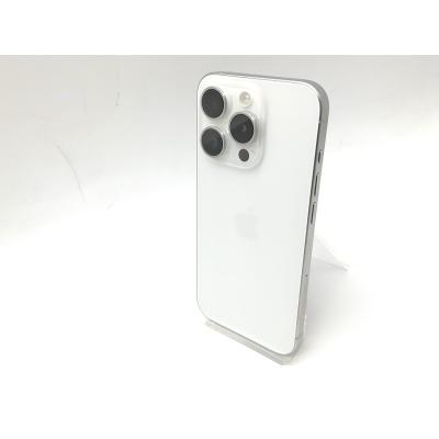 iphone 15 pro 256gbの商品一覧 通販 - Yahoo!ショッピング